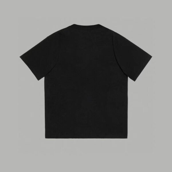 Top rated Fendi t-shirt - Image 4