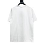 High Quality Dior T-shirt - Image 4