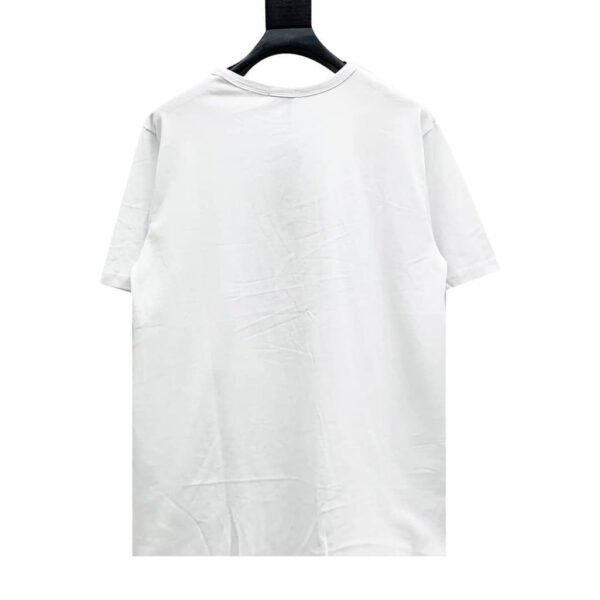 High Quality Dior T-shirt - Image 4
