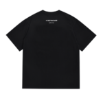 T-Shirts Bape - Image 8