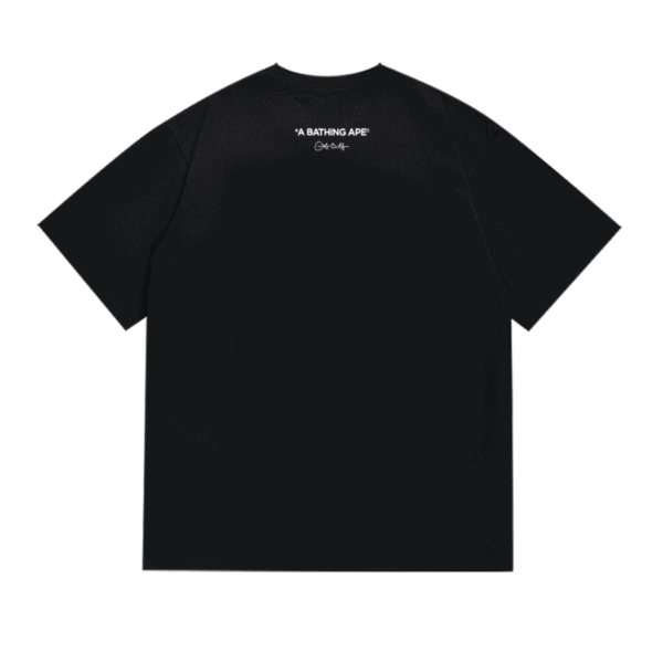T-Shirts Bape - Image 5