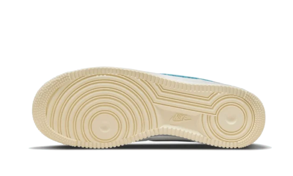 Undefeated 5 On It - Image 4