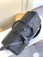 Top rated LV Bag - Image 7