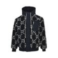 Best Gucci Jacket