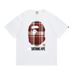 T-Shirts Bape - Image 3