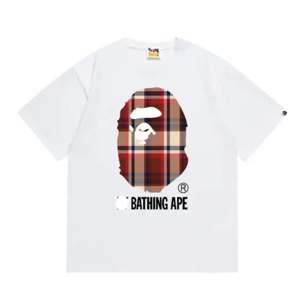 T-Shirts Bape - Image 3