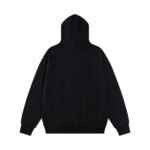 Best LV Hoodies - Image 3