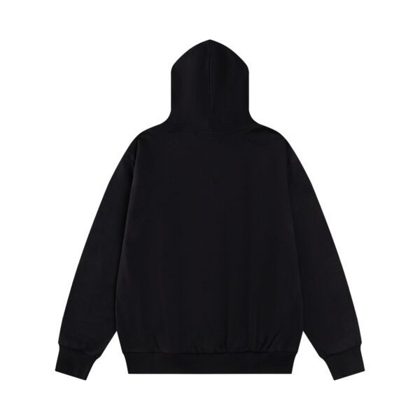 Best LV Hoodies - Image 3