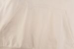 Pd-062433 - Image 6