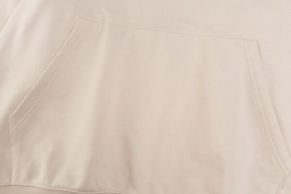 Pd-062433 - Image 6
