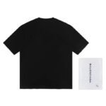 Best Balenciaga T-shirt - Image 4