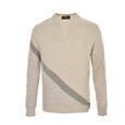 Top Rated Fendi Hoodie