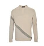 Top Rated Fendi Hoodie