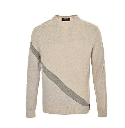 1404ae24b84192c1551145288c938919.jpg Top Rated Fendi Hoodie - Image 1
