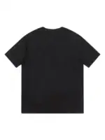 Best Gucci t-shirt - Image 6