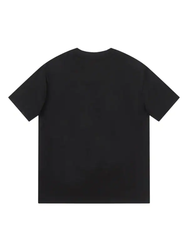 Best Gucci t-shirt - Image 6