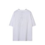 Best Stone Island t-Shirt - Image 6