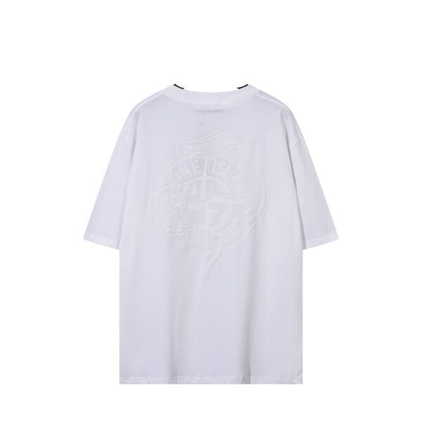 Best Stone Island t-Shirt - Image 6