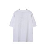 Best Stone Island t-Shirt - Image 6