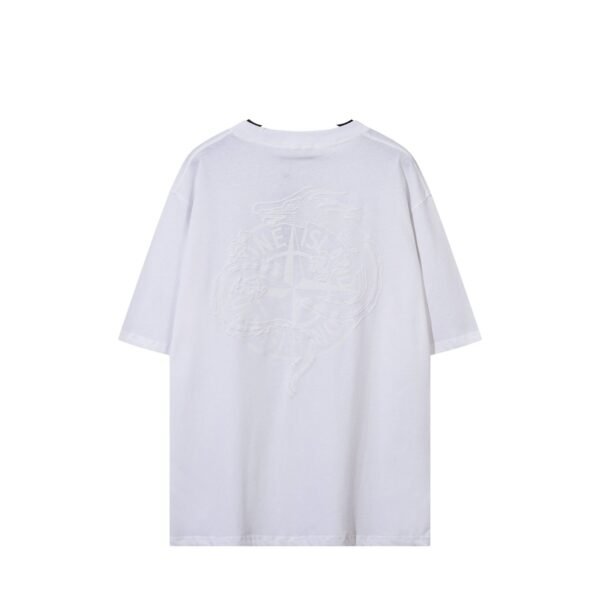 Best Stone Island t-Shirt - Image 6