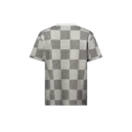 Top Rated LV Shirt - Image 6