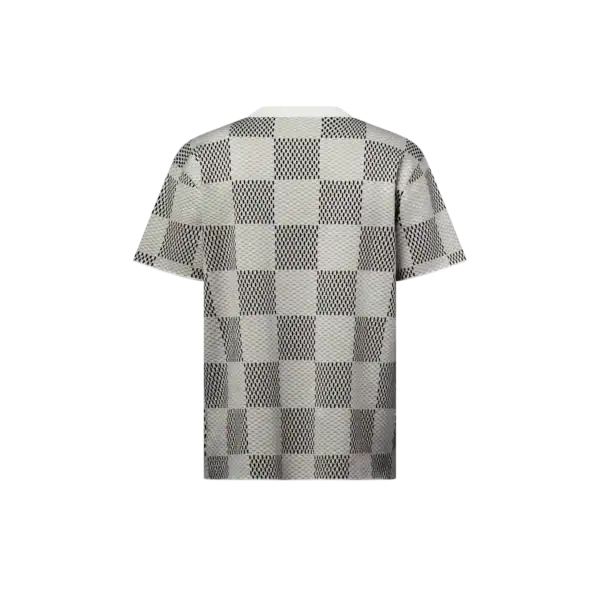 Top Rated LV Shirt - Image 6