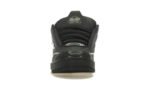 All Black - Image 8
