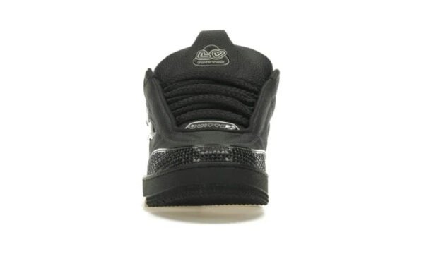 All Black - Image 5