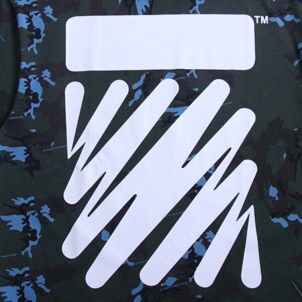 Off-White T-shirt - Image 7