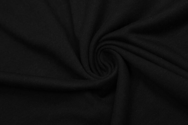 Loewee t-shirt - Image 7