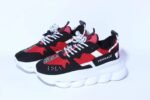CHAIN REACTION - Image 7
