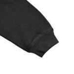 Premium Balenciaga Hoodie - Image 7