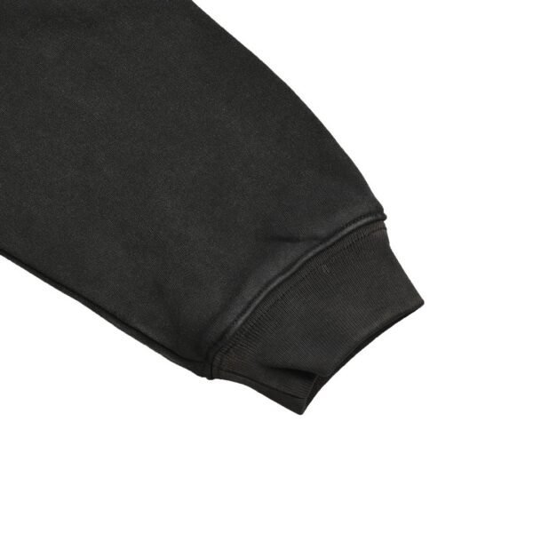 Premium Balenciaga Hoodie - Image 7