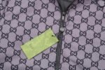 Best Gucci Jacket - Image 9