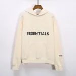 FOG ESSENTIALS Hoodies - Image 4