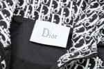 Best Dior Jacket - Image 10