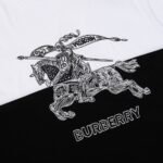 T-Shirts Burberry - Image 7