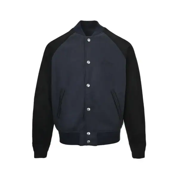 Best Dior Jacket - Image 2