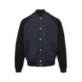 Best Dior Jacket