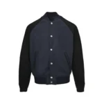 Best Dior Jacket