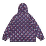 Best Gucci Jacket - Image 7