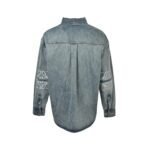 High Quality Loewe jacket - Image 3