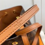 LV Neoneo MM Handbag - Image 7