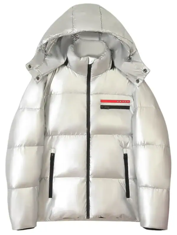 Best Prada Jecket - Image 2
