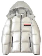 Best Prada Jecket