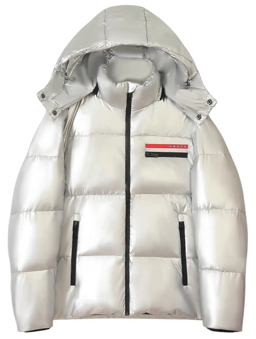 14564d405b81def5e7ac5a40dd7f9948.webp Best Prada Jecket - Image 1