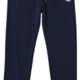 Best Monclear Pant