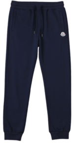 Best Monclear Pant