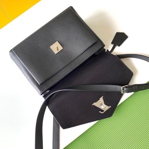 Louis Vuitton MYLOCKME - Image 7