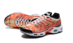 Orange - Image 7